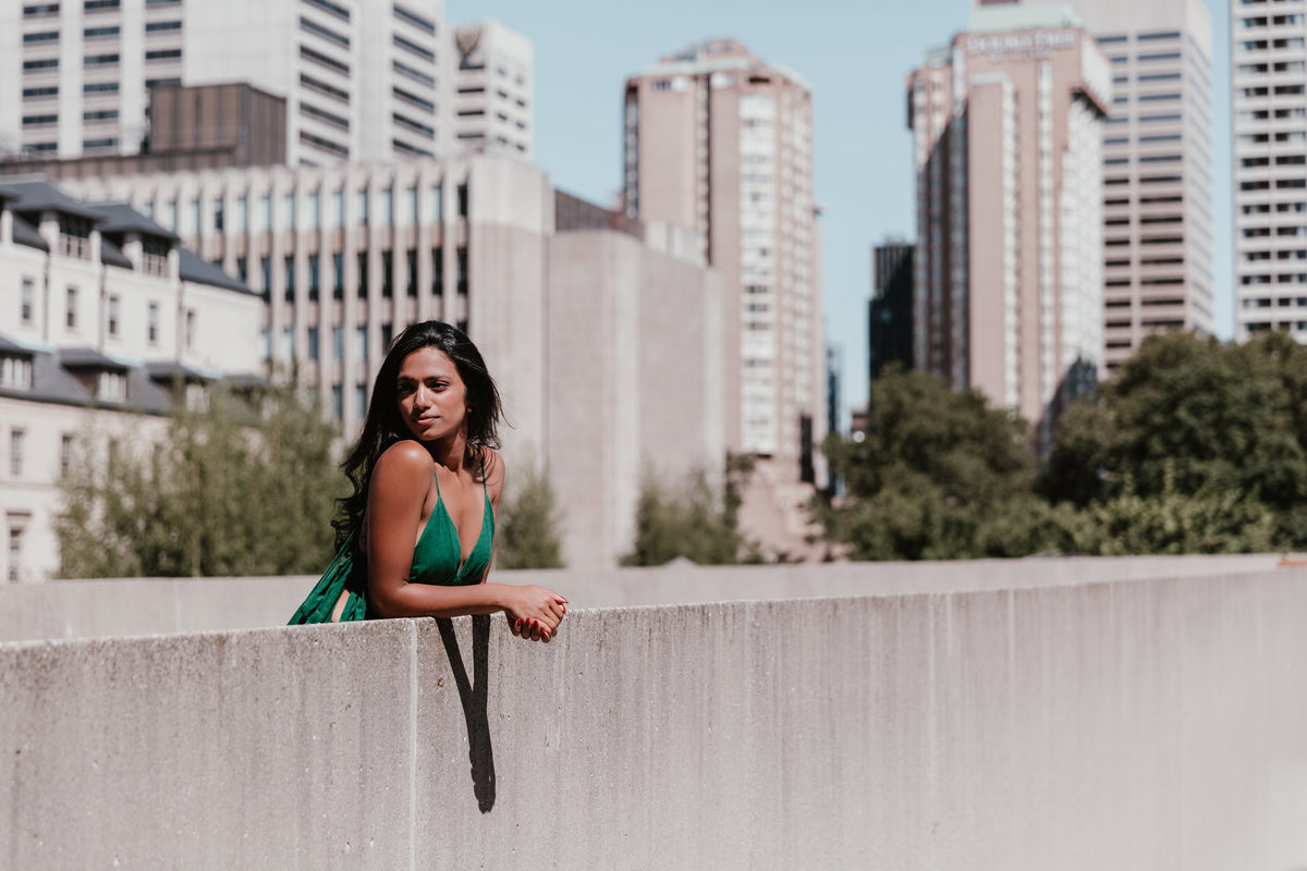 Why it is essential to track your menstrual cycle