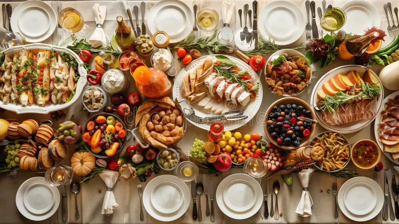 What to Eat Before and During Your Period
