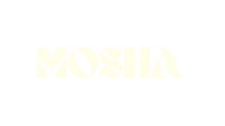MOSHA